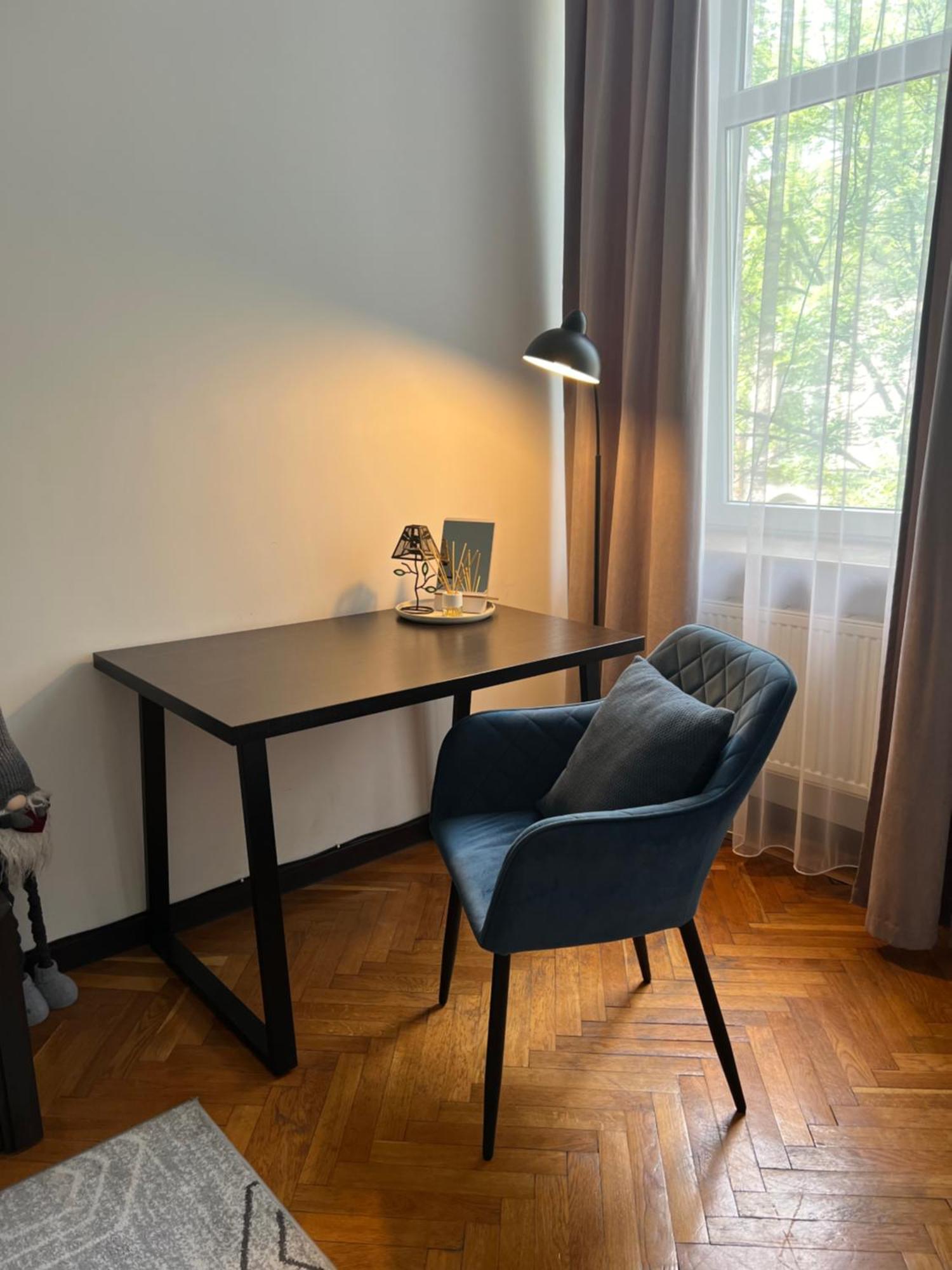 Wonderful Apartment Near The Old City Lviv Ngoại thất bức ảnh